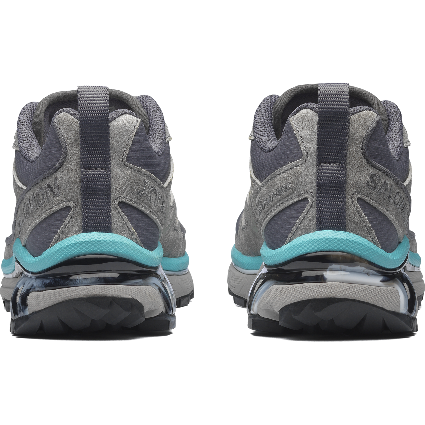 SALOMON XT-6 EXPANSE