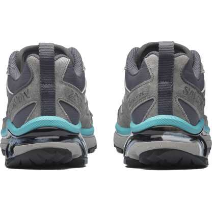 SALOMON XT-6 EXPANSE