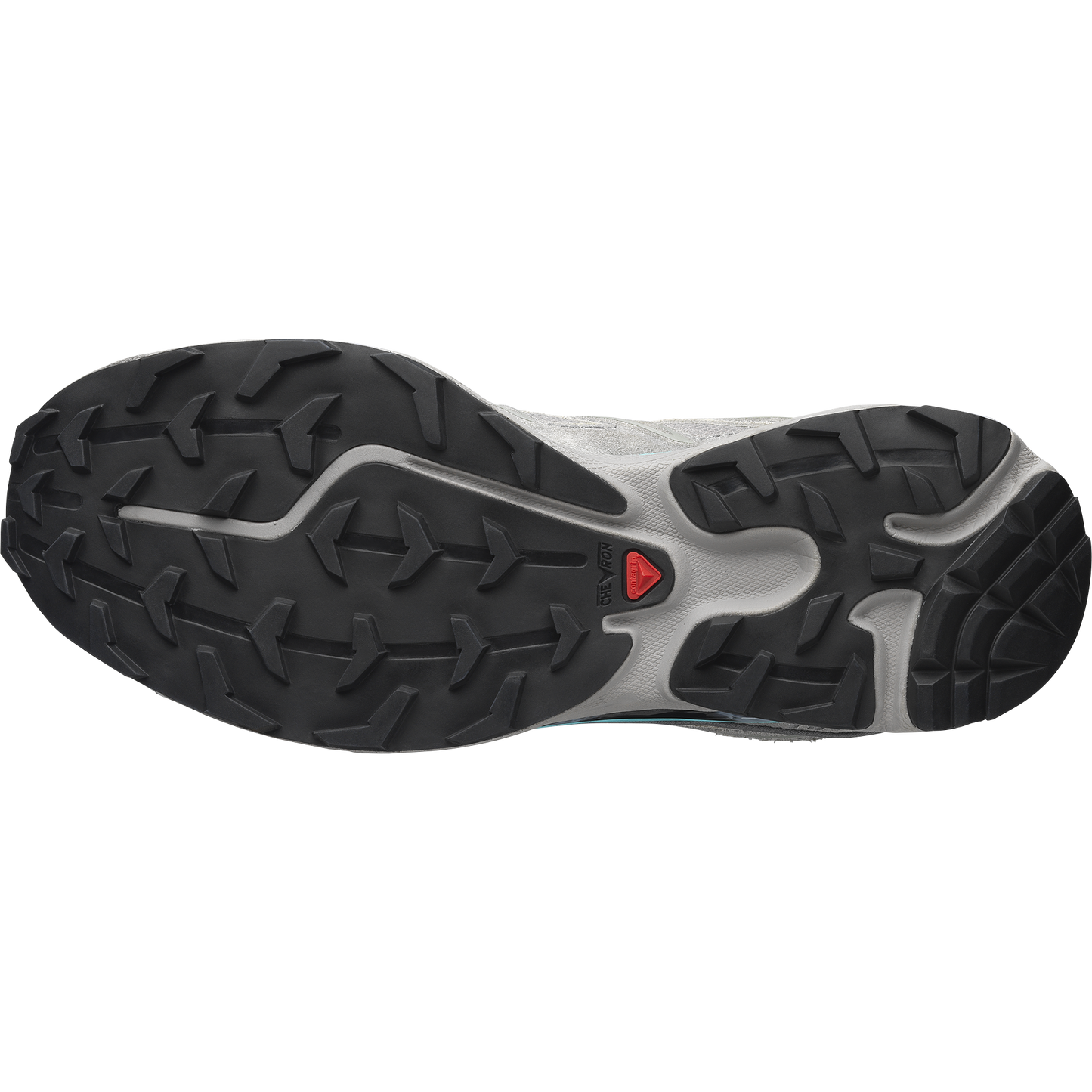SALOMON XT-6 EXPANSE
