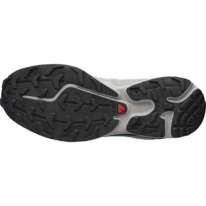 SALOMON XT-6 EXPANSE