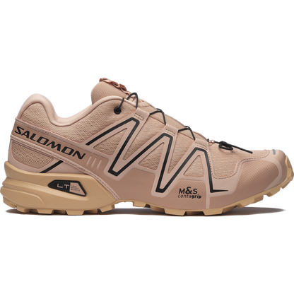 SALOMON SPEEDCROSS 3 SATIN
