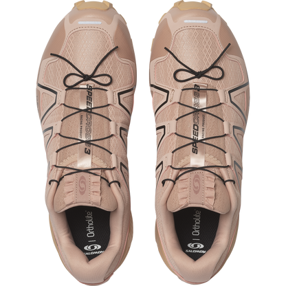 SALOMON SPEEDCROSS 3 SATIN