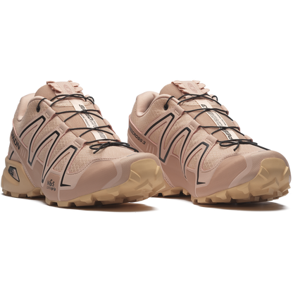 SALOMON SPEEDCROSS 3 SATIN
