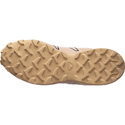 SALOMON SPEEDCROSS 3 SATIN