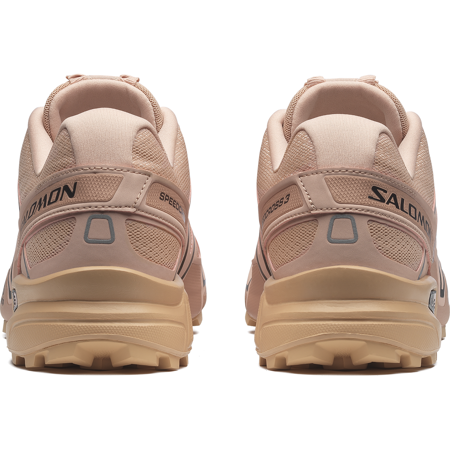 SALOMON SPEEDCROSS 3 SATIN