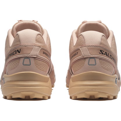 SALOMON SPEEDCROSS 3 SATIN