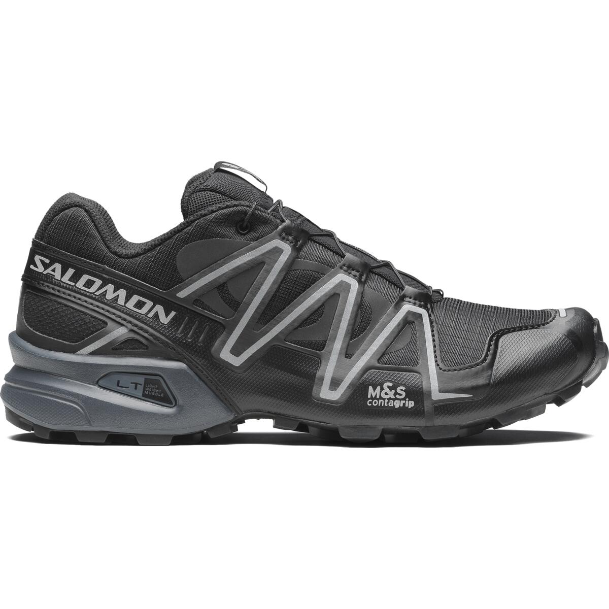 SALOMON SPEEDCROSS 3 NIGHT