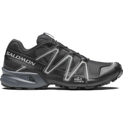 SALOMON SPEEDCROSS 3 NIGHT