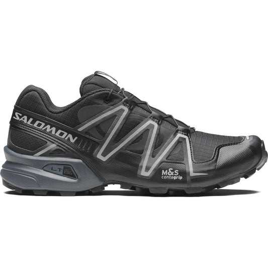 SALOMON SPEEDCROSS 3 NIGHT