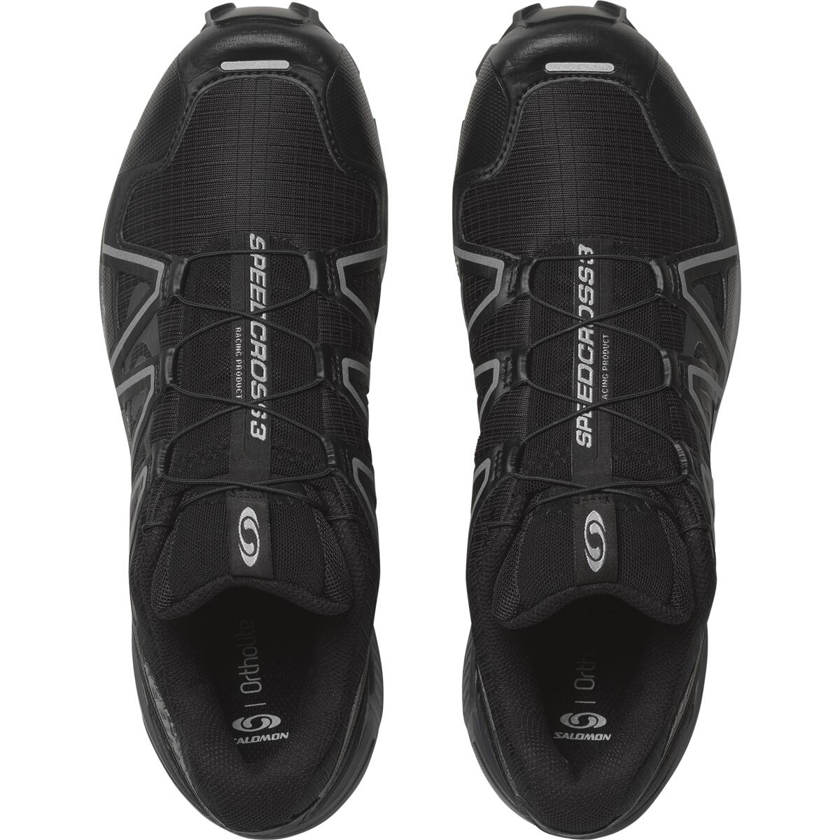 SALOMON SPEEDCROSS 3 NIGHT