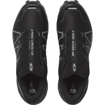 SALOMON SPEEDCROSS 3 NIGHT