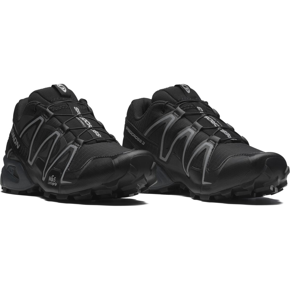 SALOMON SPEEDCROSS 3 NIGHT