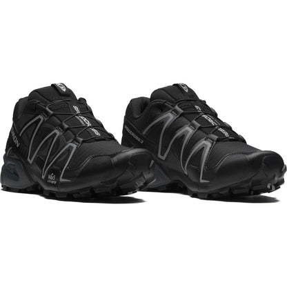 SALOMON SPEEDCROSS 3 NIGHT