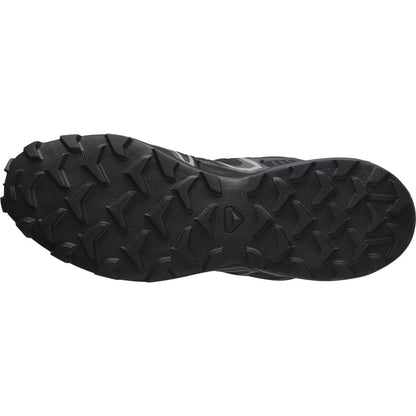SALOMON SPEEDCROSS 3 NIGHT