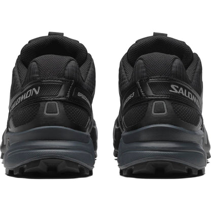 SALOMON SPEEDCROSS 3 NIGHT