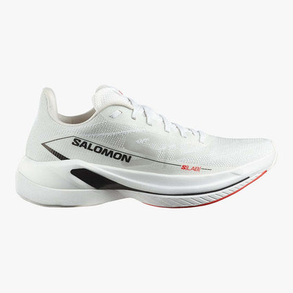 SALOMON S/LAB SPECTUR