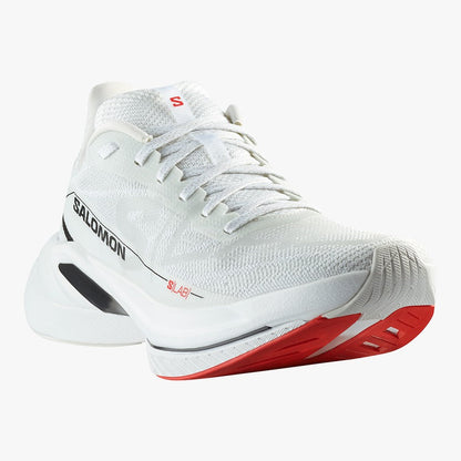 SALOMON S/LAB SPECTUR