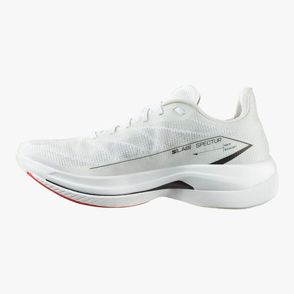 SALOMON S/LAB SPECTUR