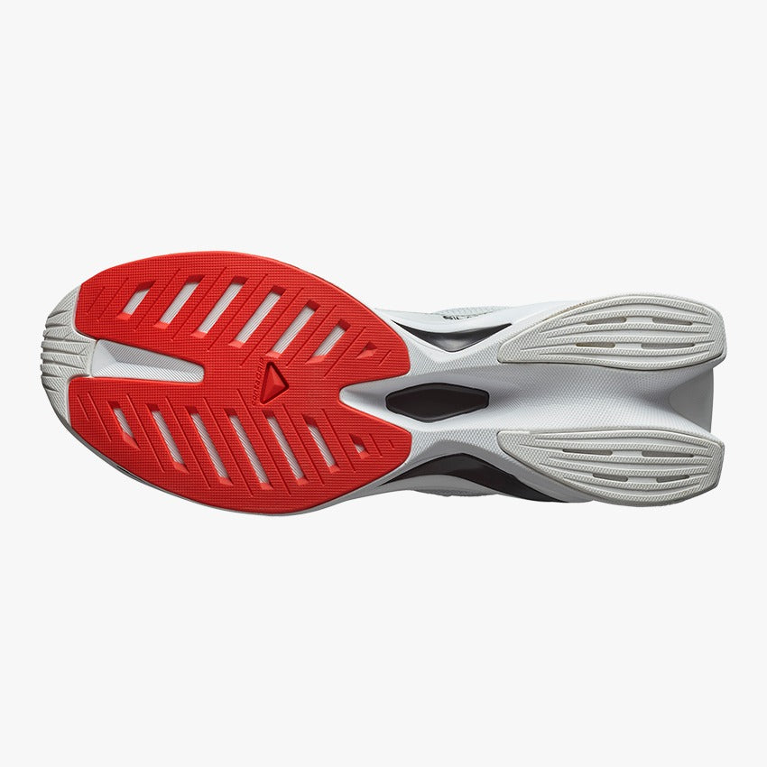 SALOMON S/LAB SPECTUR