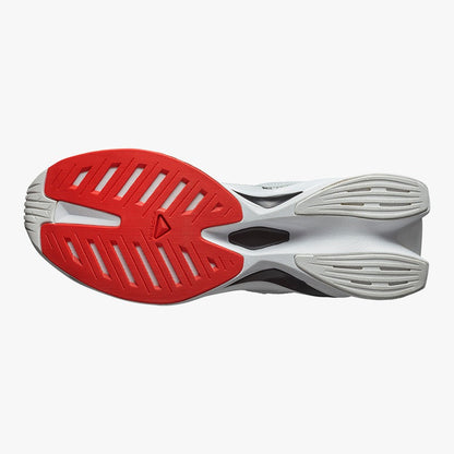 SALOMON S/LAB SPECTUR