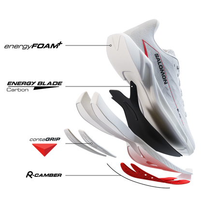 SALOMON S/LAB SPECTUR