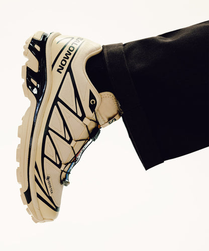 SALOMON XT-6 GORE-TEX