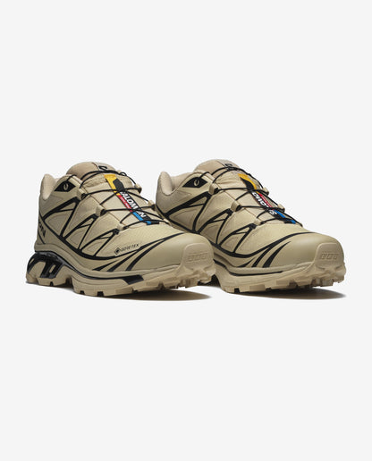 SALOMON XT-6 GORE-TEX