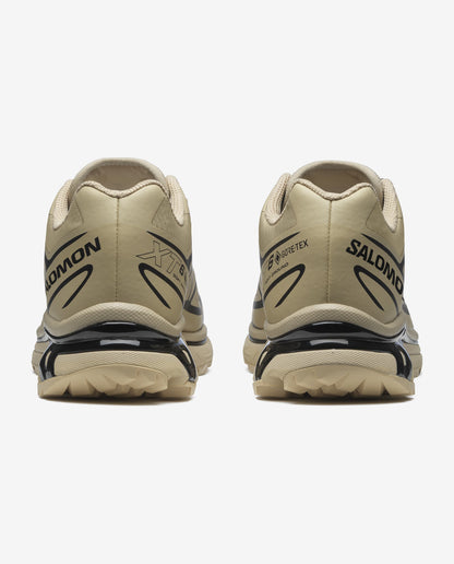 SALOMON XT-6 GORE-TEX