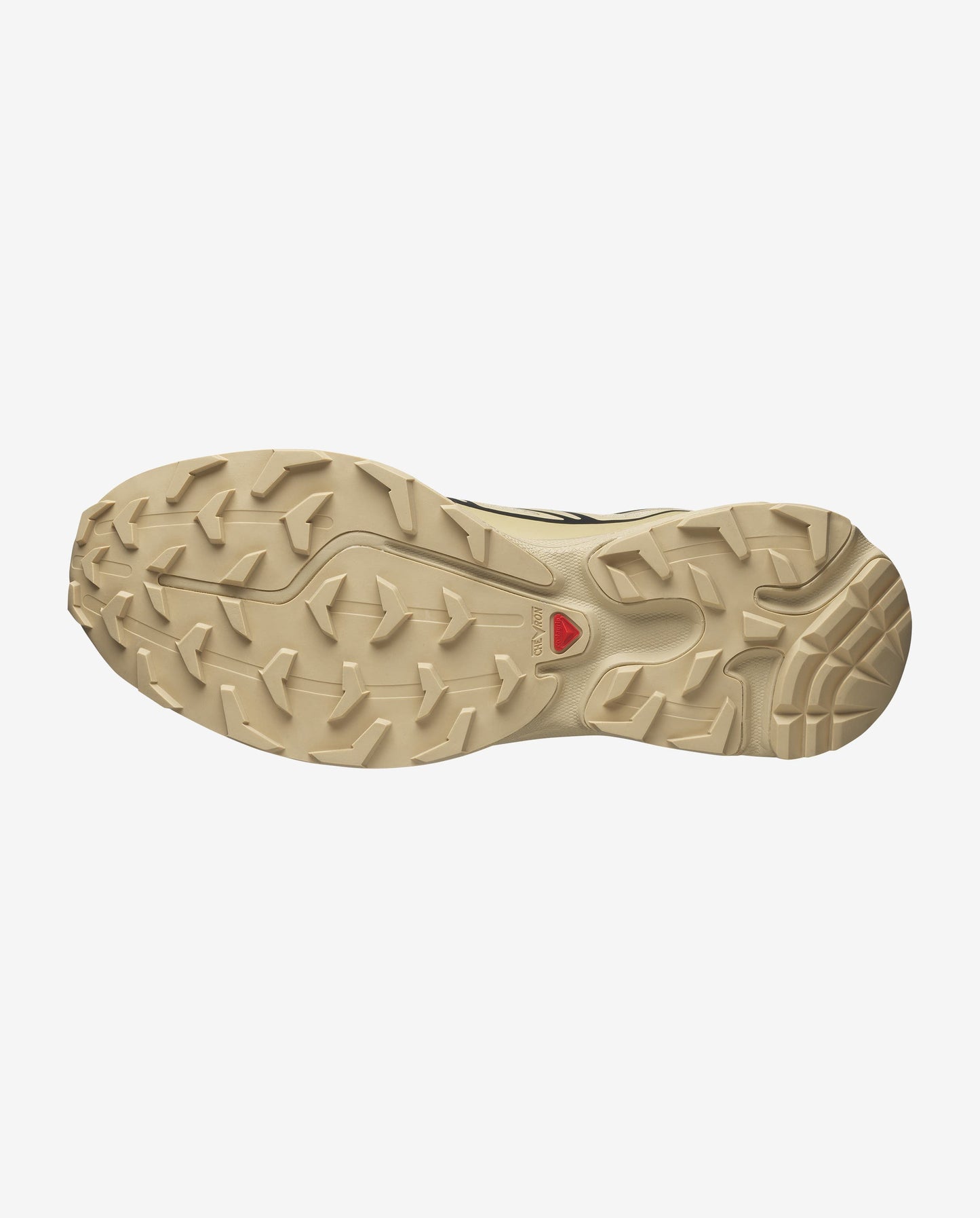 SALOMON XT-6 GORE-TEX