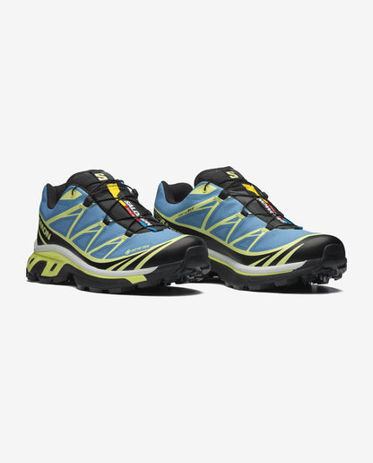 XT-6 GORE-TEX