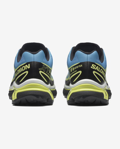 XT-6 GORE-TEX