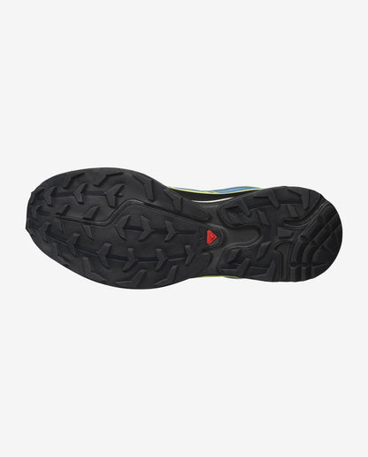 XT-6 GORE-TEX