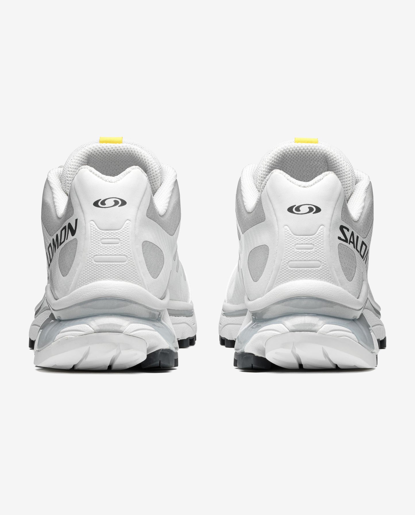 XT-4 OG