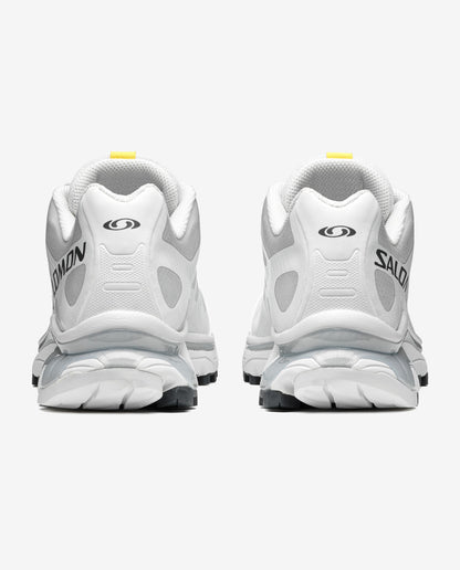 XT-4 OG