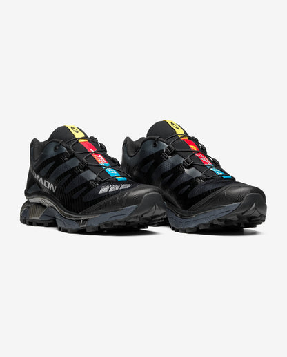 XT-4 OG