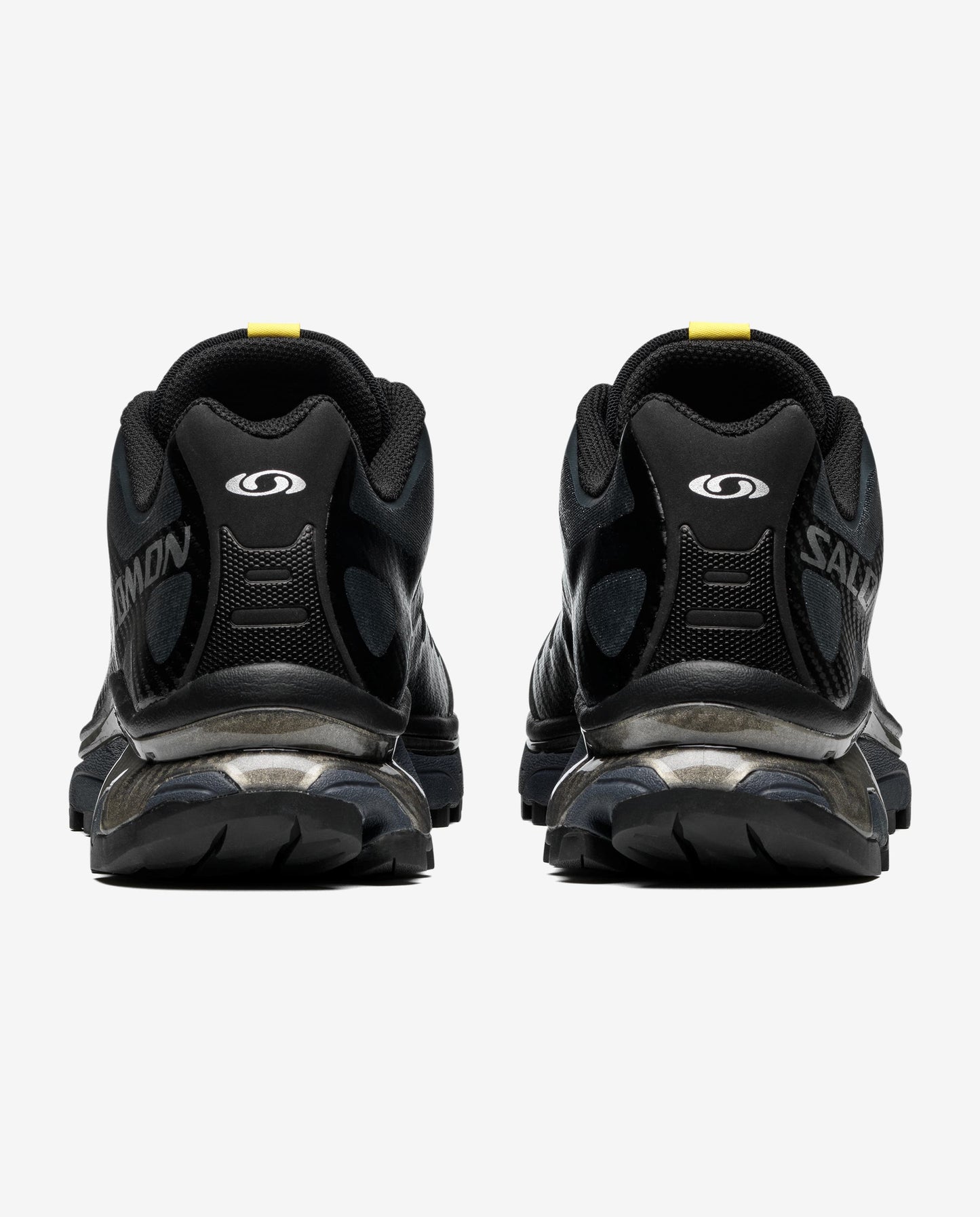 XT-4 OG