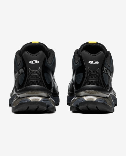 XT-4 OG