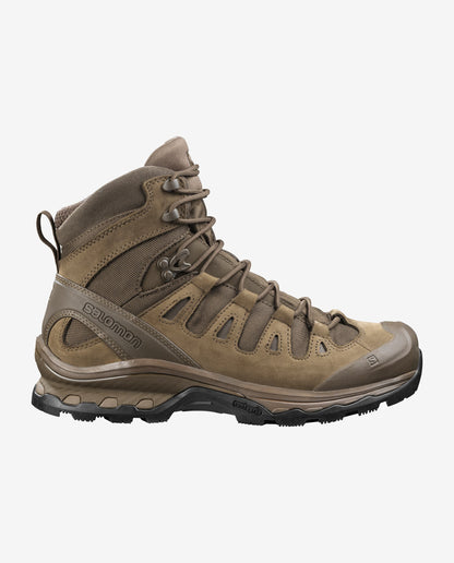 QUEST 4D FORCES 2 EN