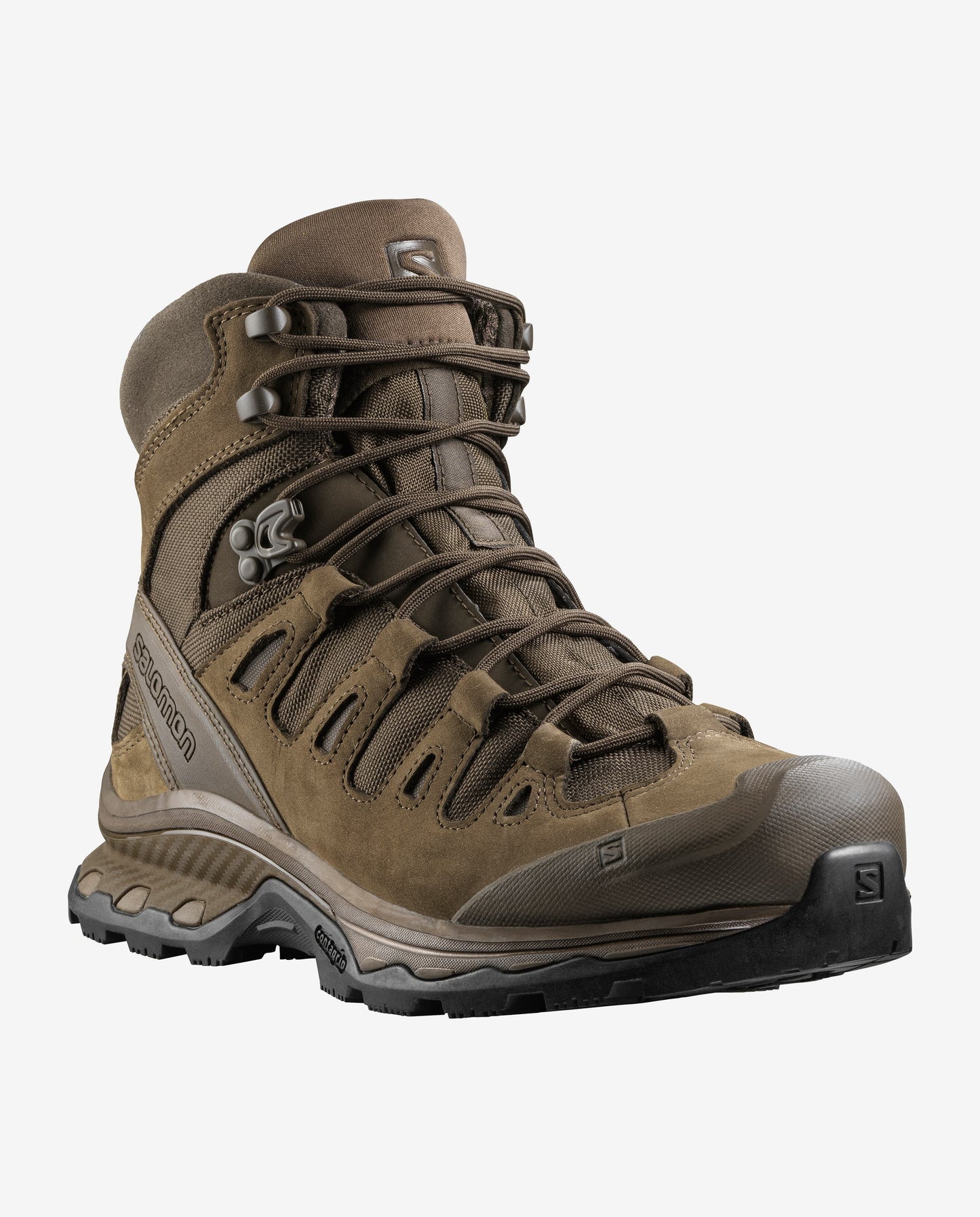 QUEST 4D FORCES 2 EN