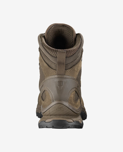 QUEST 4D FORCES 2 EN