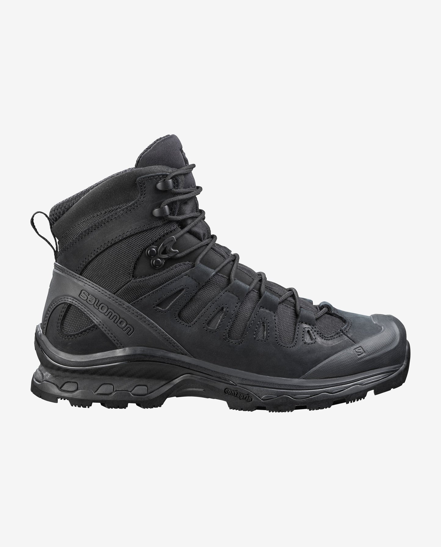 QUEST 4D FORCES 2 EN