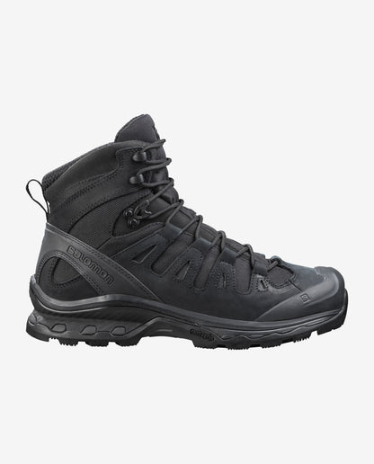 QUEST 4D FORCES 2 EN