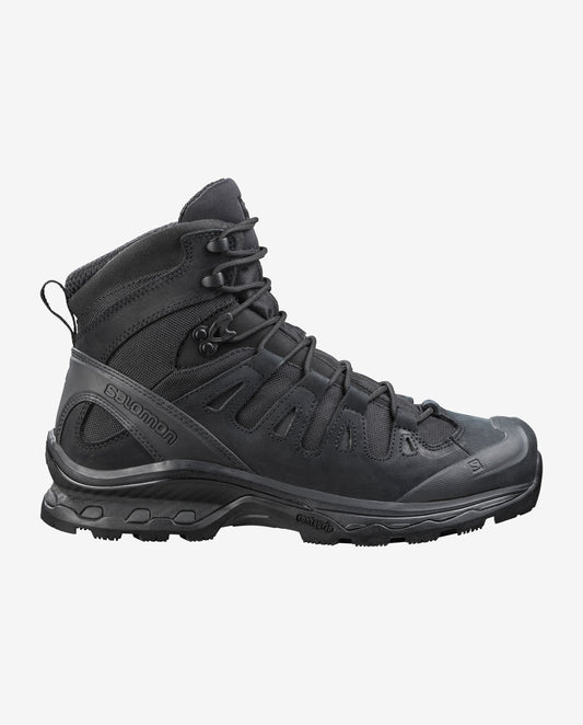 QUEST 4D FORCES 2 EN