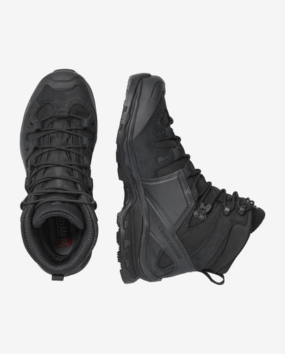 QUEST 4D FORCES 2 EN