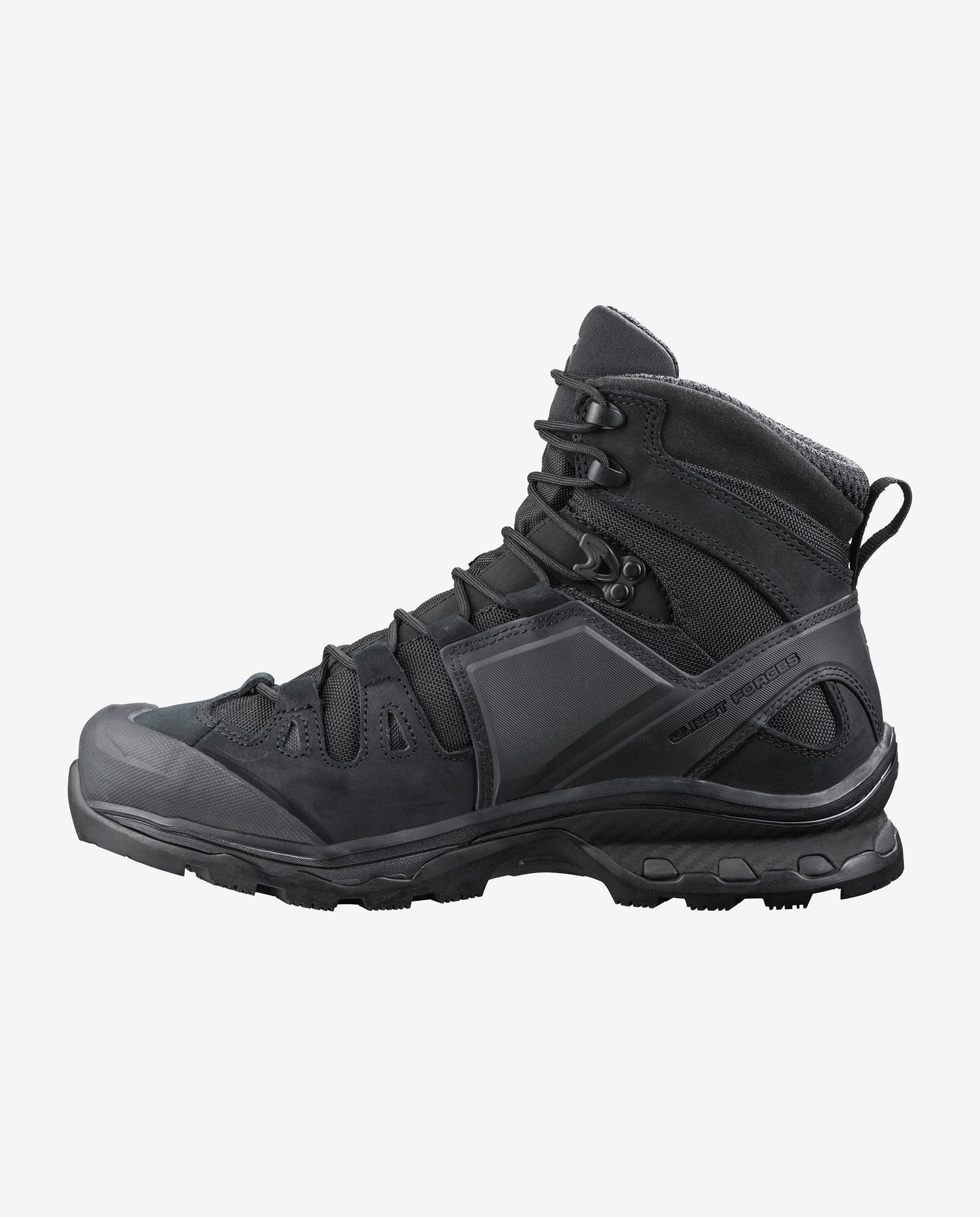 QUEST 4D FORCES 2 EN