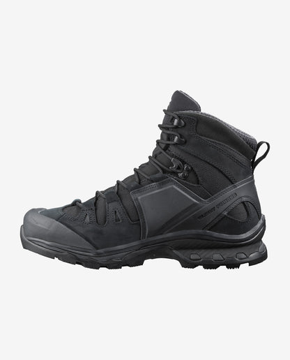 QUEST 4D FORCES 2 EN
