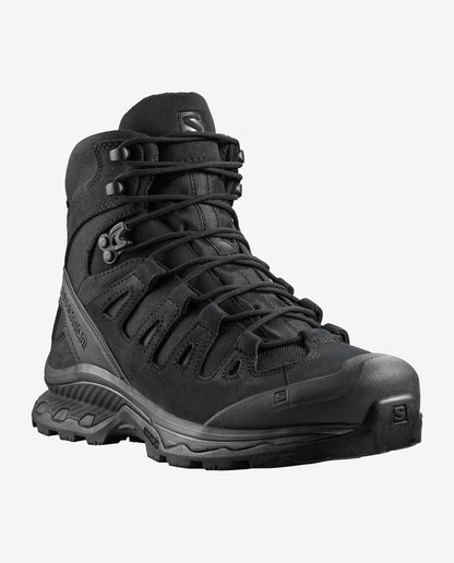 QUEST 4D FORCES 2 EN