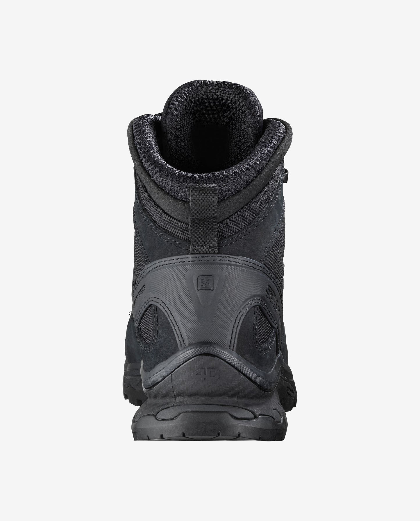 QUEST 4D FORCES 2 EN