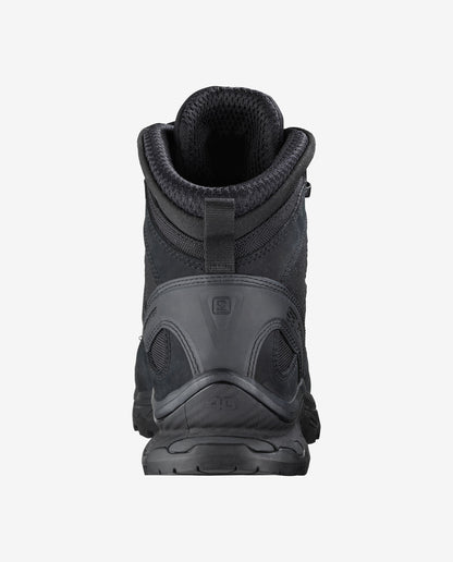 QUEST 4D FORCES 2 EN